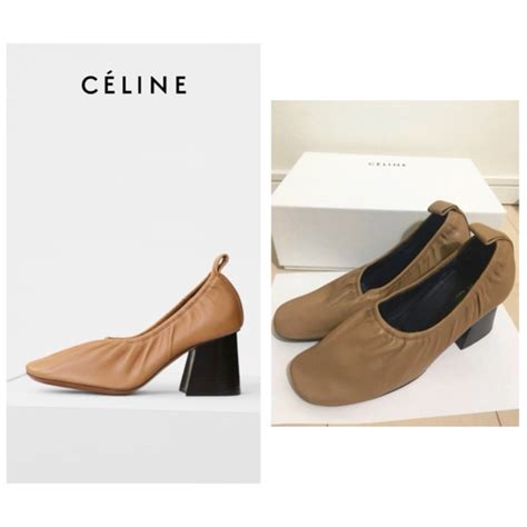 celine 伊勢丹|Celine.